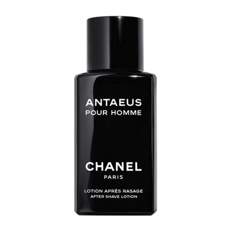 antaeus di chanel|antaeus chanel after shave.